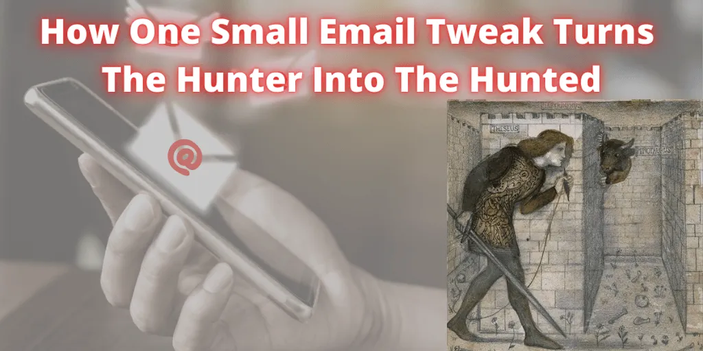hunter2hunted.png