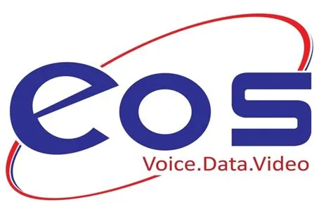 eosvoicedata.jfif