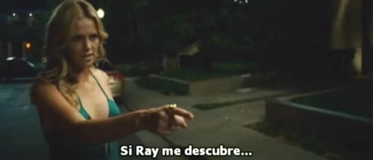 04 Si Ray.jpg