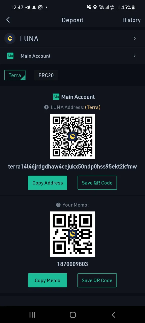 2.kucoin-luna.jpg