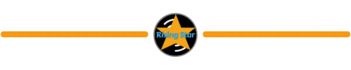 "Rising Star.png"
