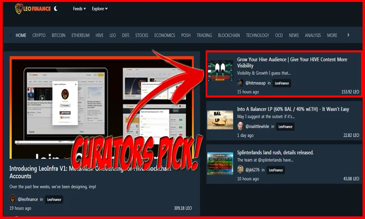 curatorspicks.png