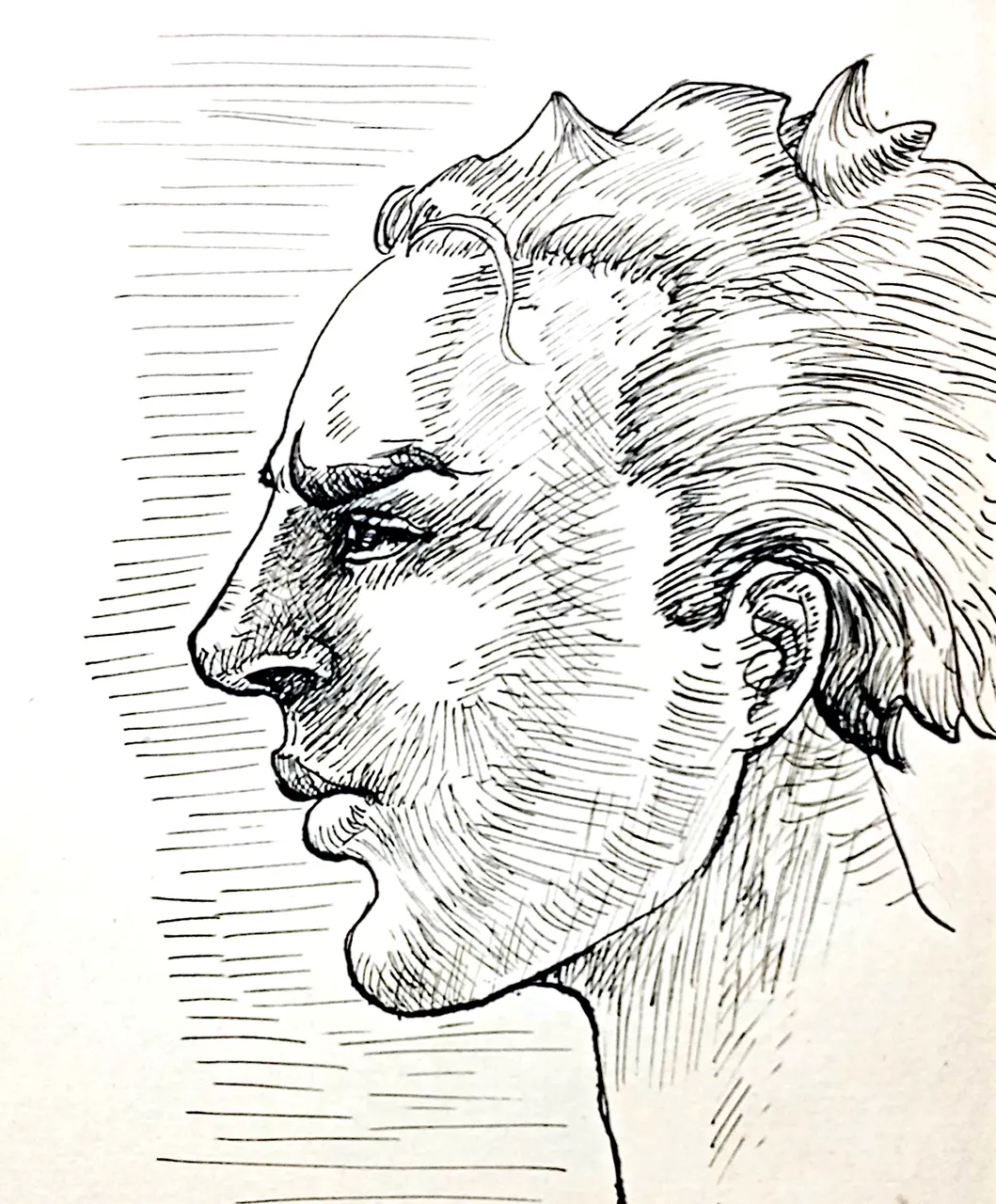 1746300970421.jpg