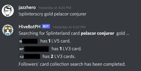 SplinterScry2.png