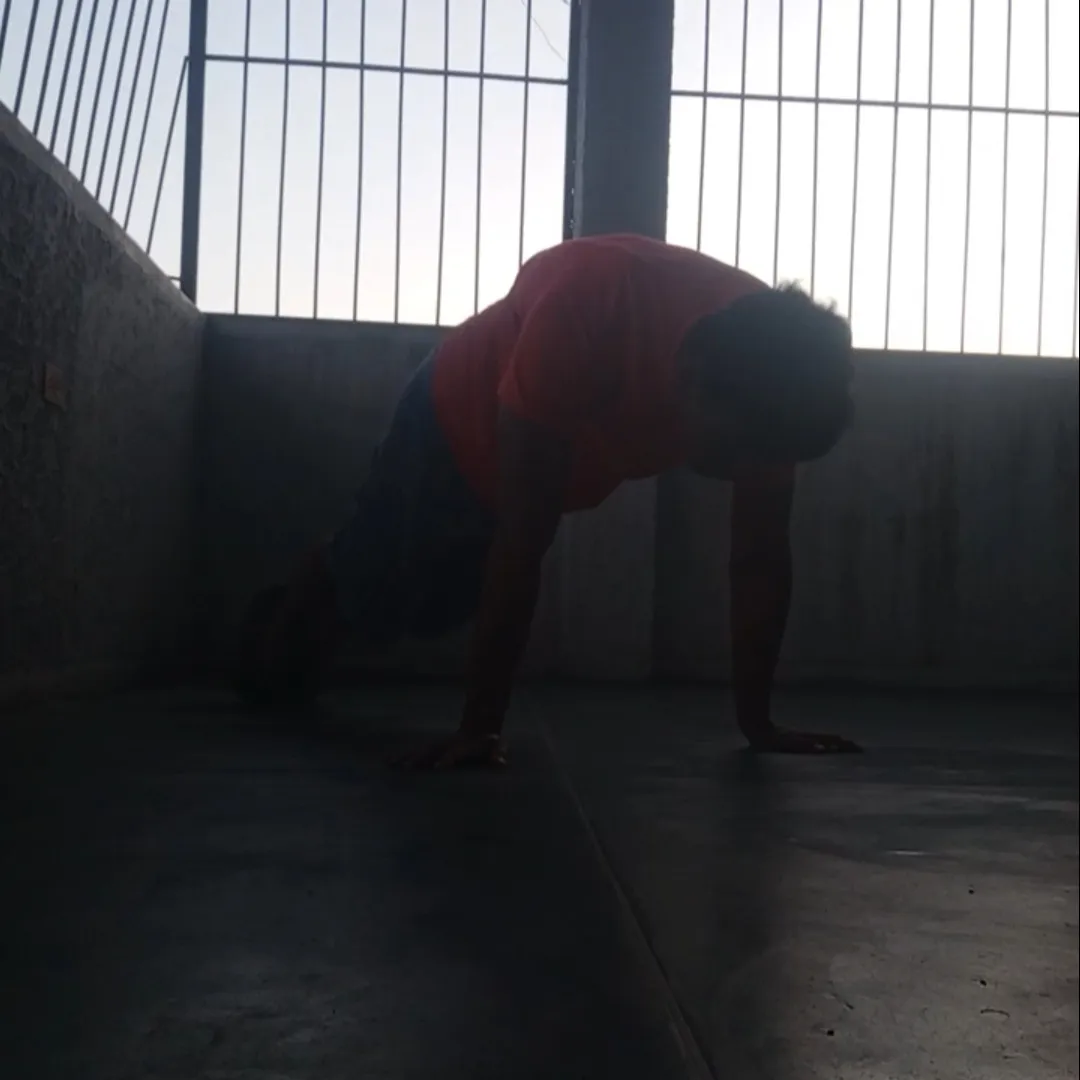 1748514576947.jpg