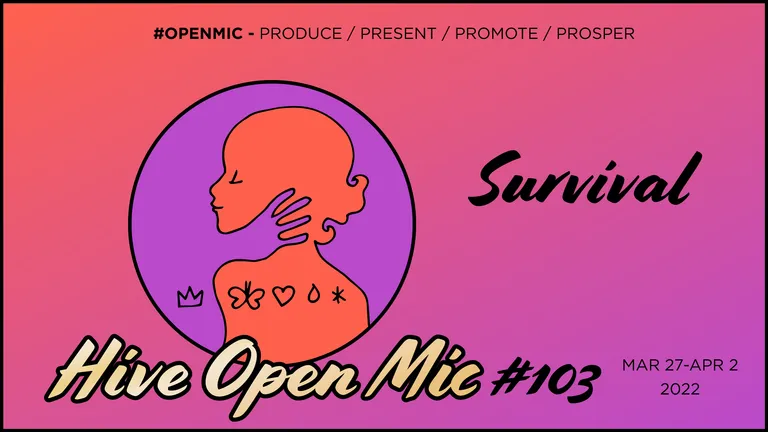 openmic 103.png