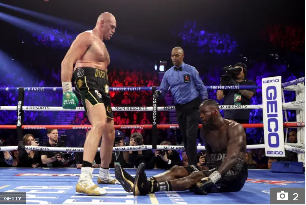 Fury_Wilder_2.PNG