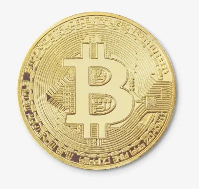 bitcoin_image.png