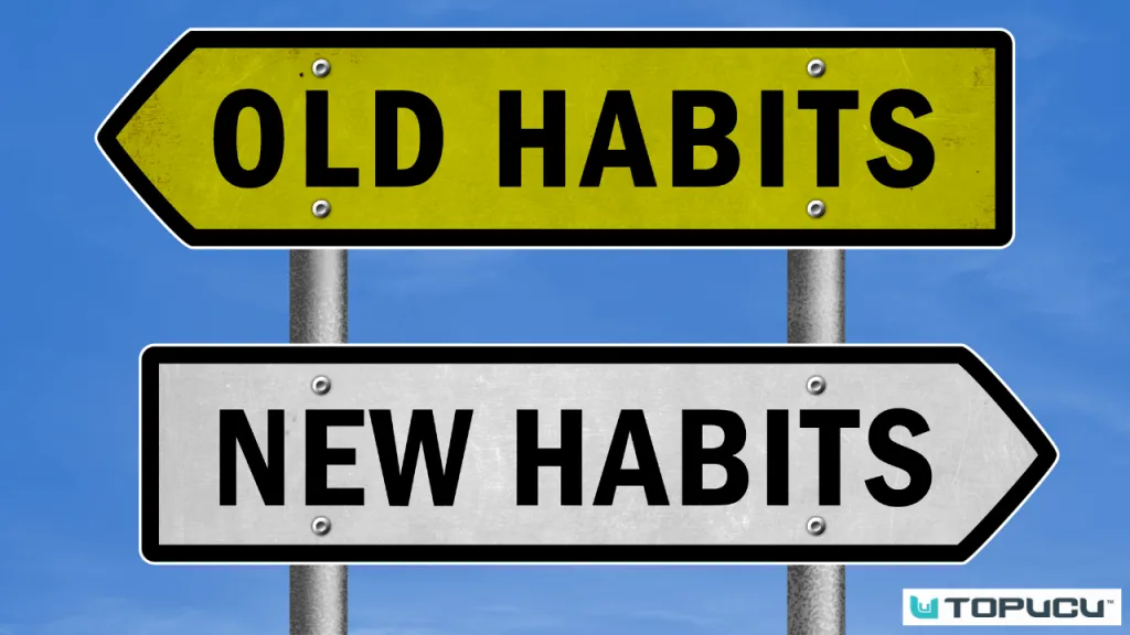 TOPUCU-Habits.png
