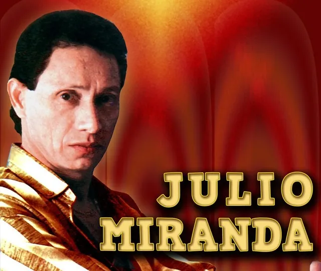 julio-miranda.jpg