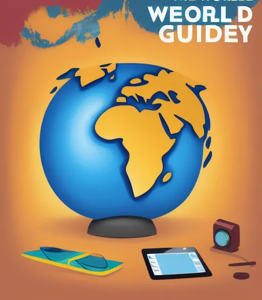 world guidy.png