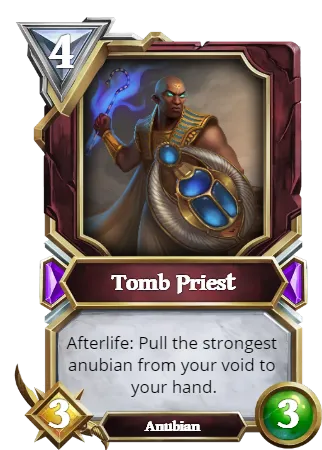 Tomb Priest.png