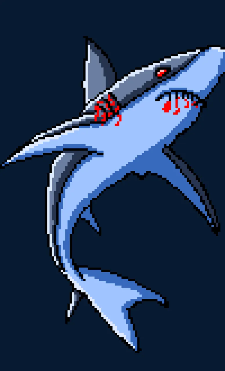 1750428227297.png