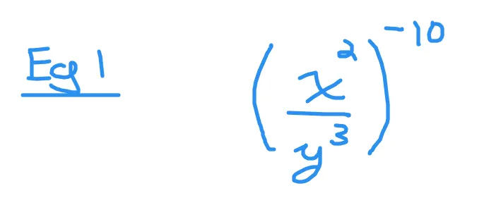 combine_eg01a.PNG