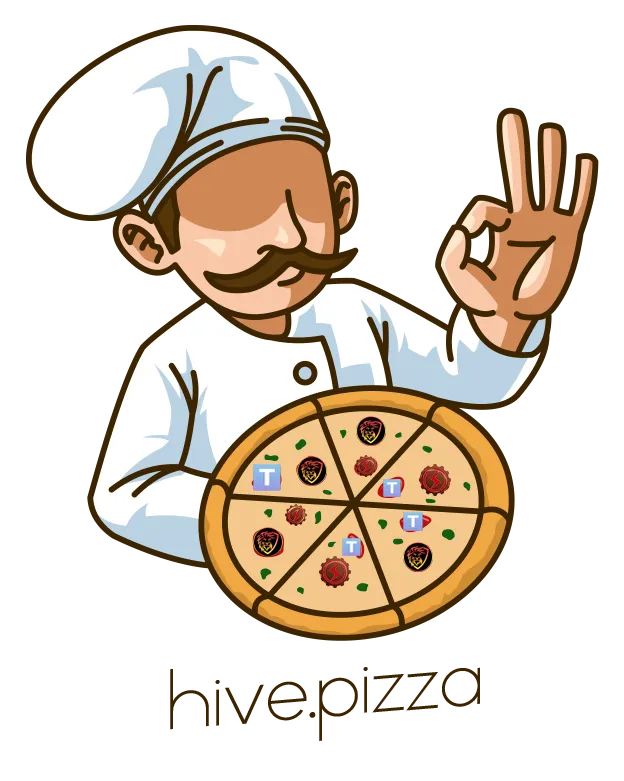 hivepizzachef.png