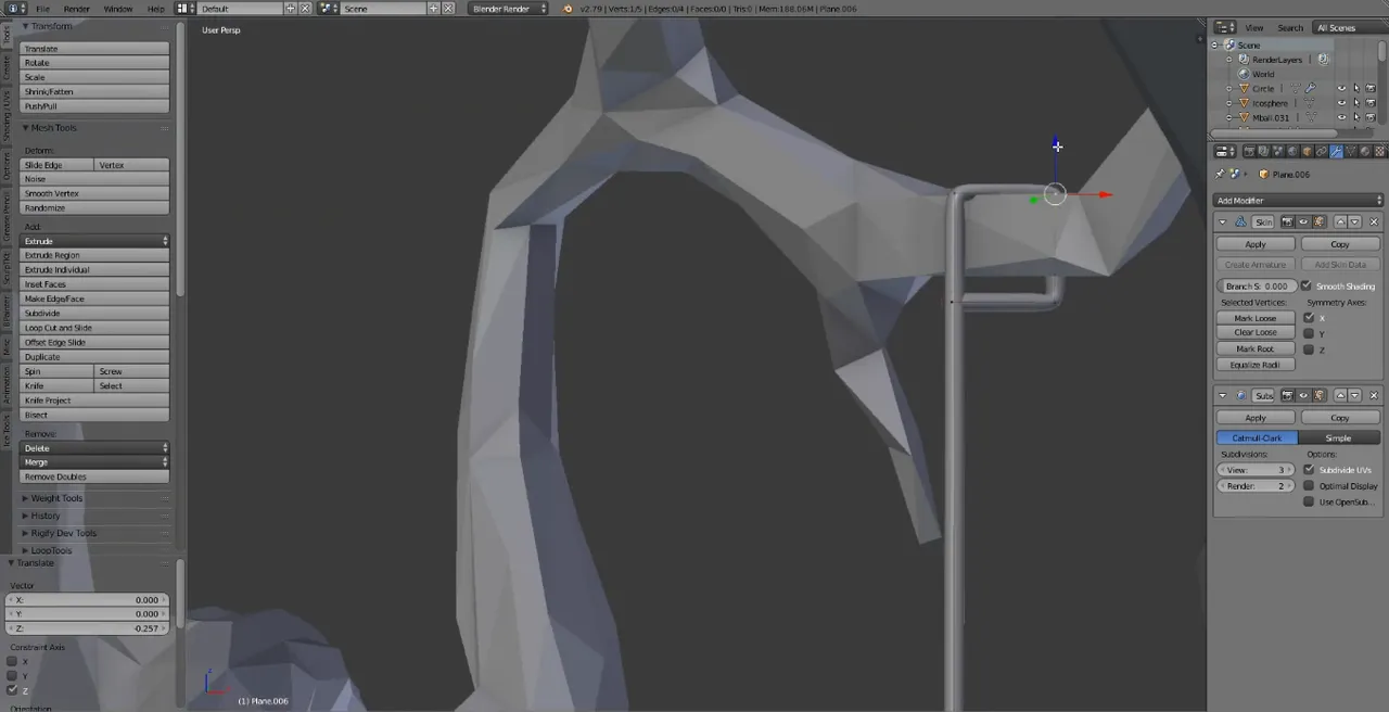 Screenshot_12.png