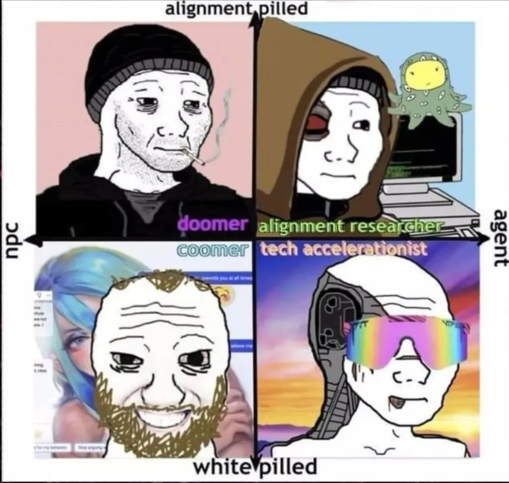 doomers npc.png