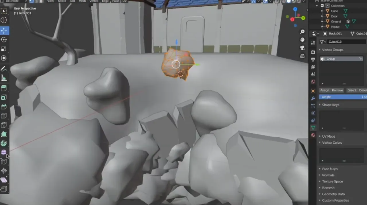 Screenshot_13.png