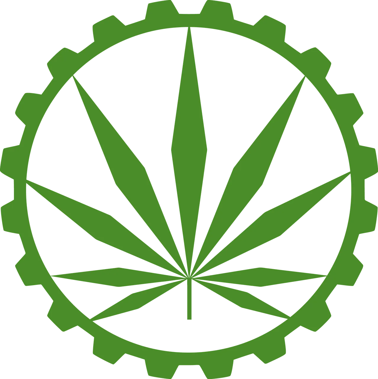 weedcash-logo.png