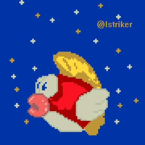 cheep cheep.png