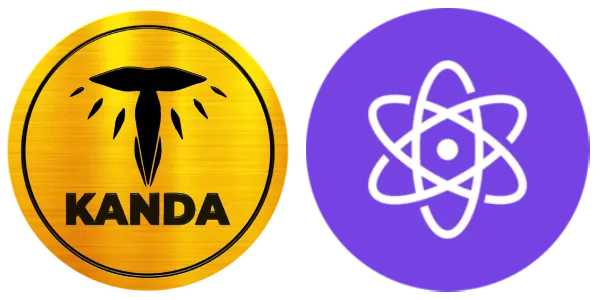 XKANDA1proton.png