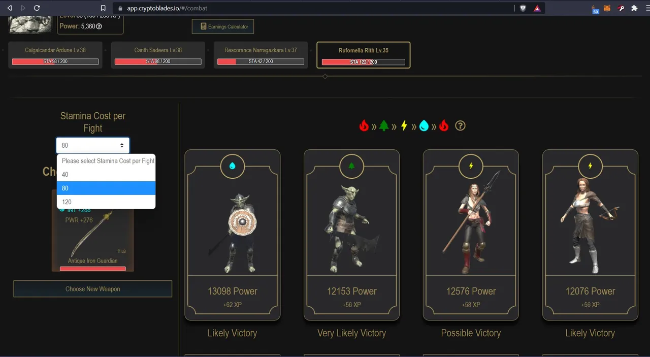 cryptoblades1.jpg