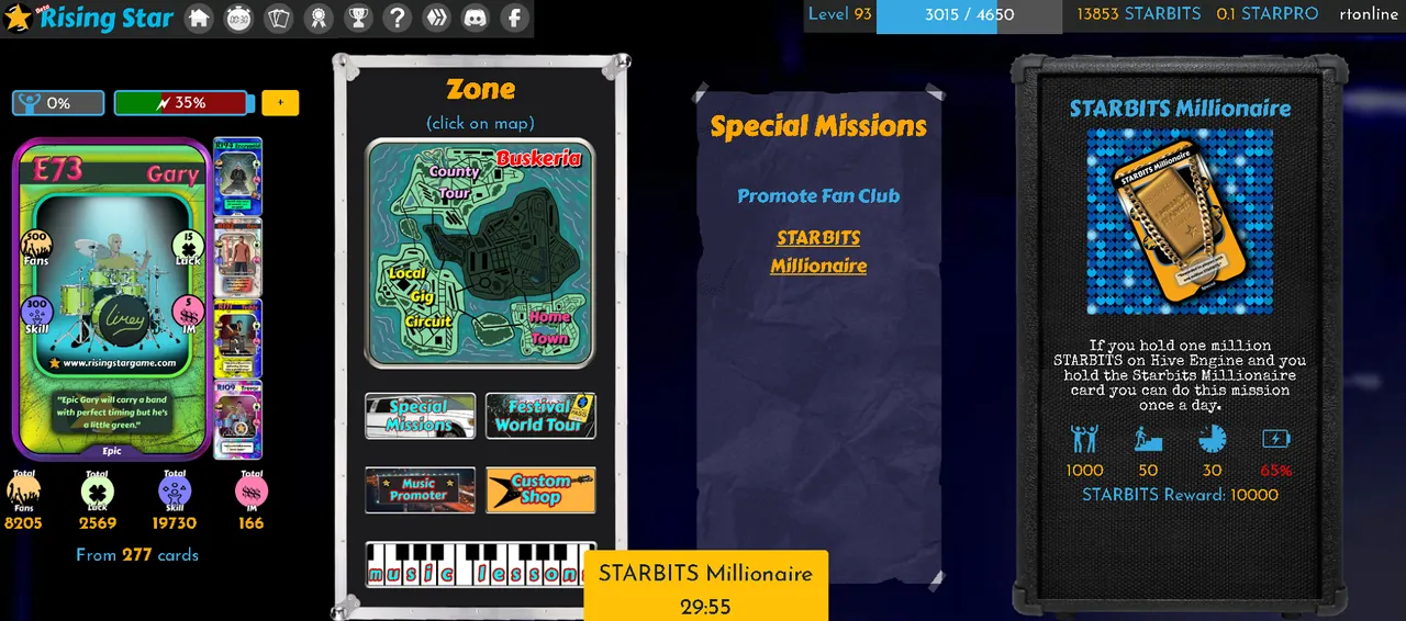 14062022stats.png