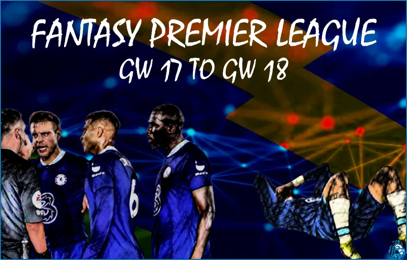 hero-fpl-gw18.png