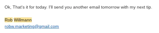 whatwouldrwdo.png