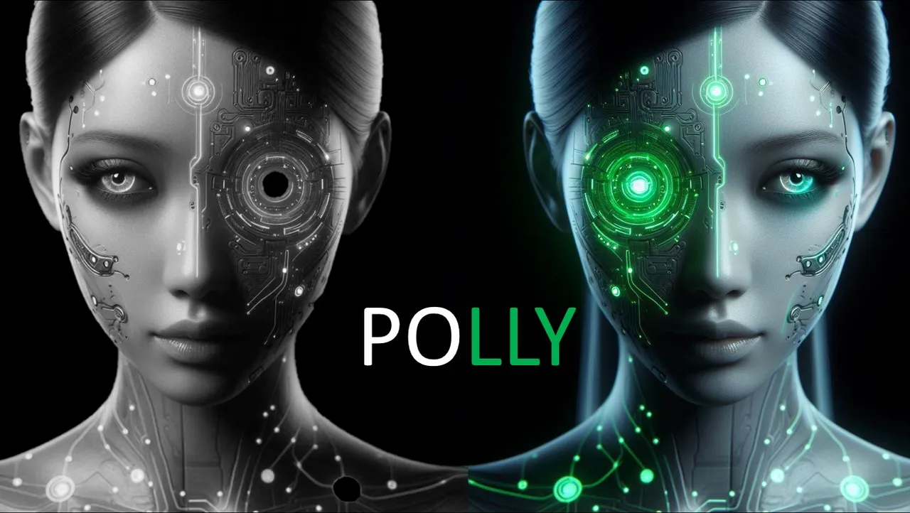 Polly_Thumb_1.jpg