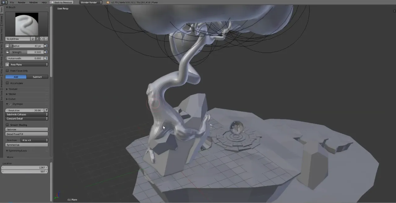 Screenshot_10.png