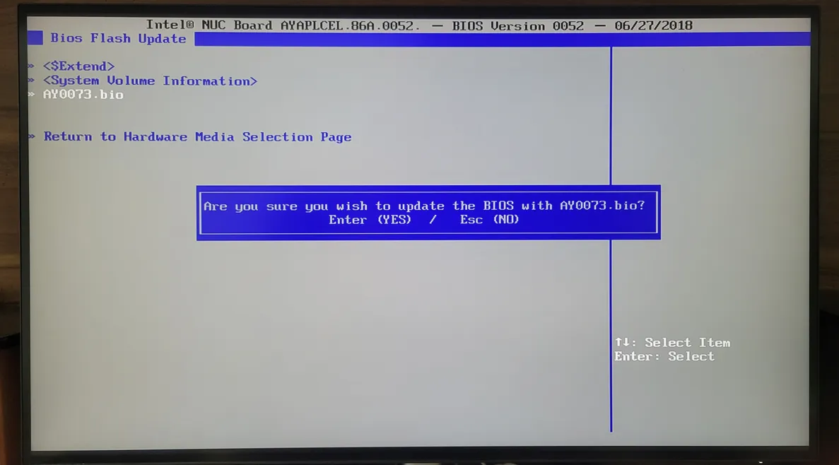 1668937150990.png
