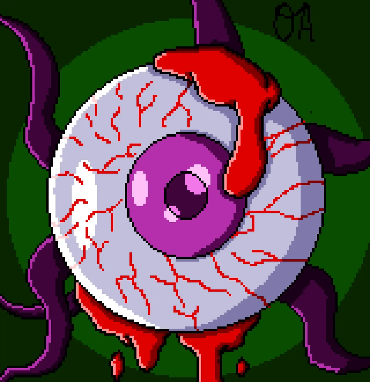 1753277206298.png