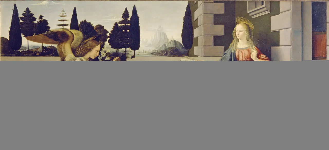Annunciation.jpeg