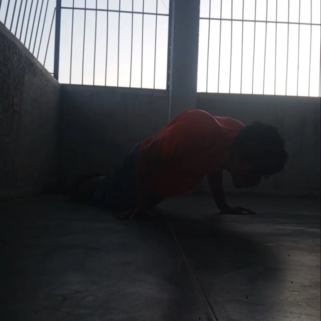1748514567263.jpg
