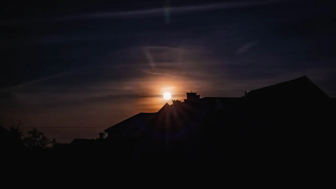sunriseptuj3.jpg