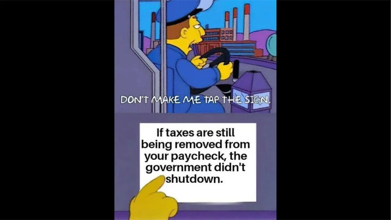 maxresdefault.jpg