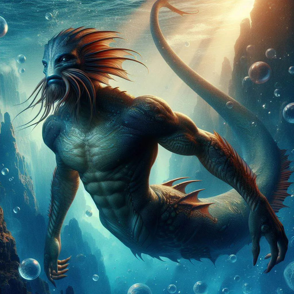 KELP INITIATE.jpg