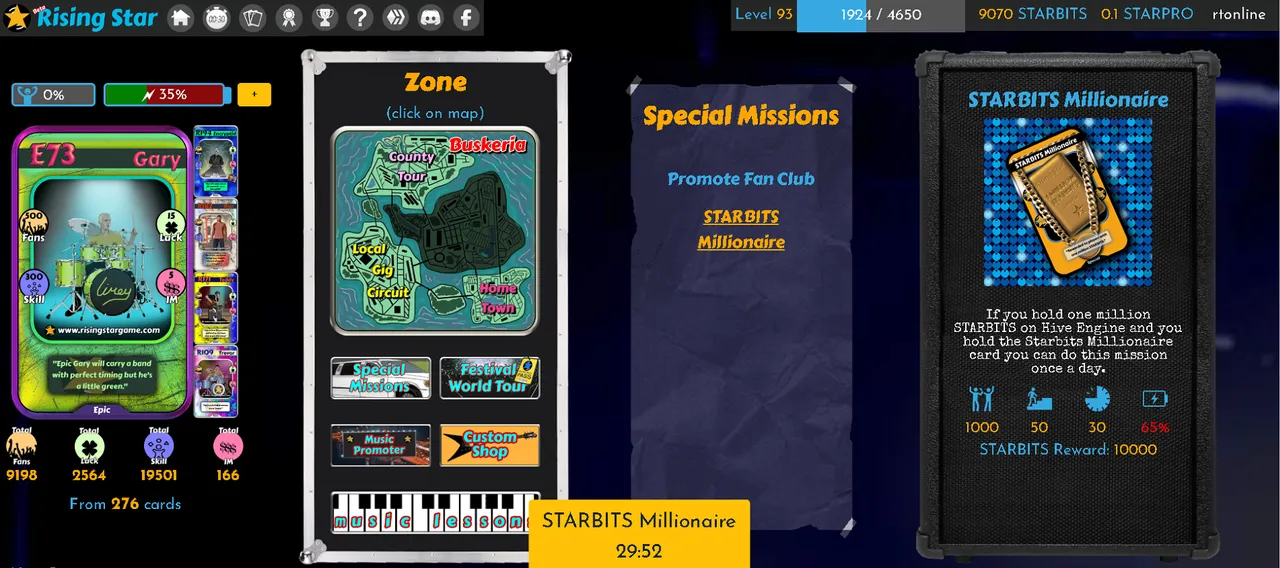 13062022stats.png