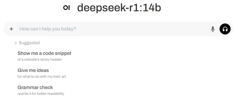 1738724210249.png