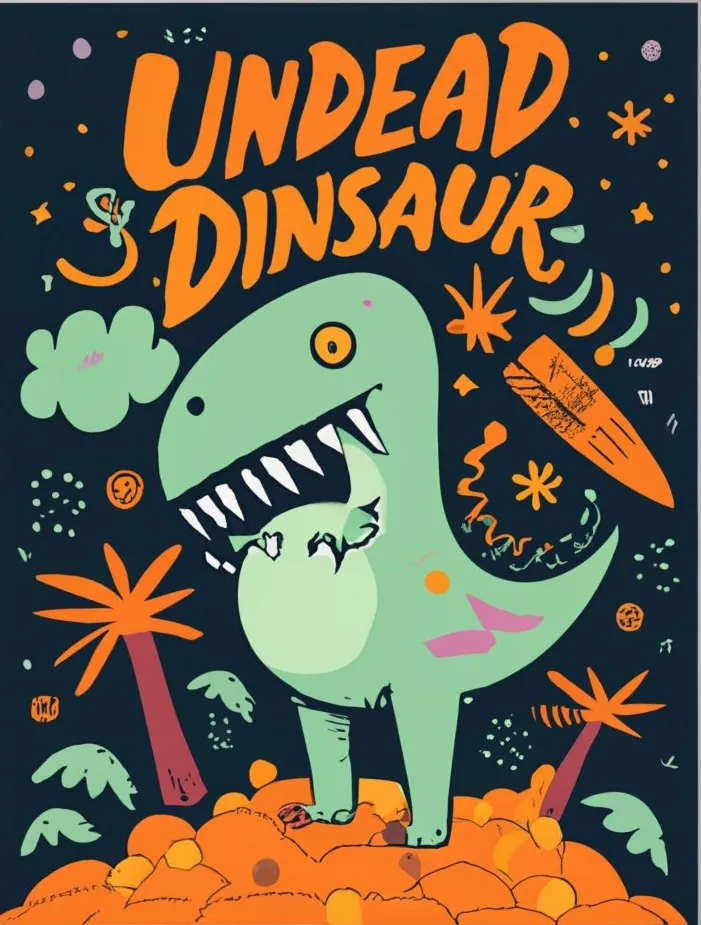 rex 4 (2).jpg