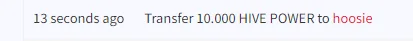 230401 HPUD.png