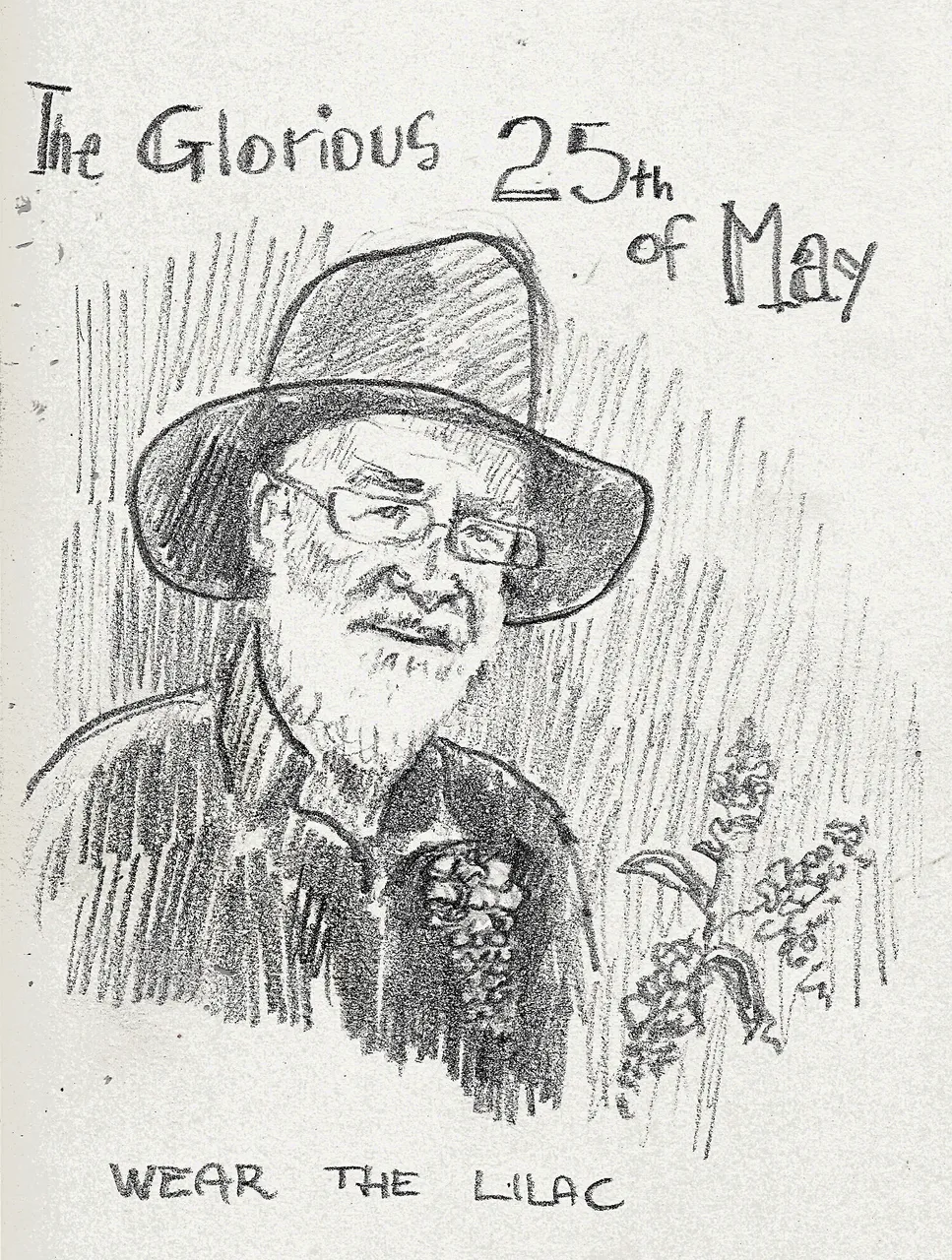 Scan_20220524.jpg