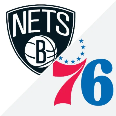 Sixers Nets.png