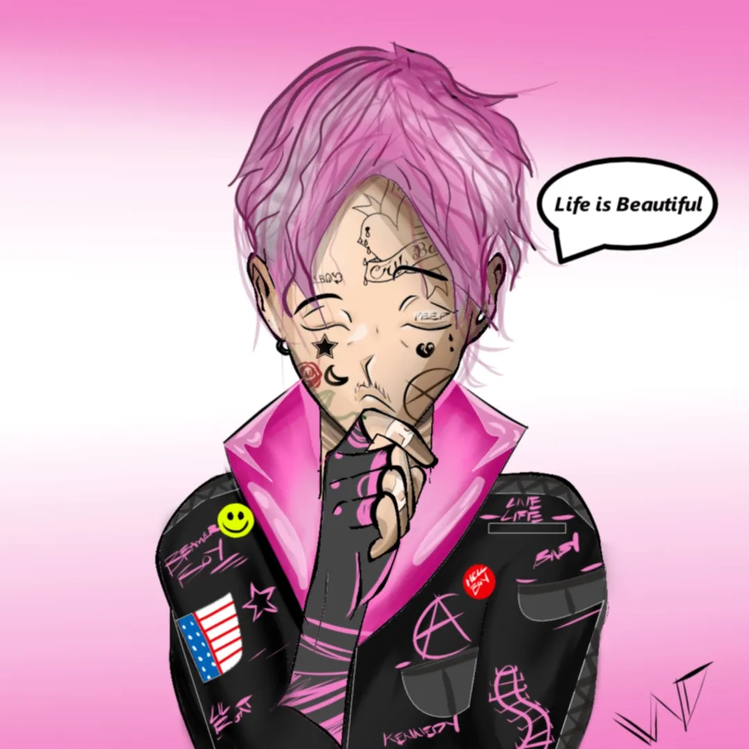 Peep art .jpg