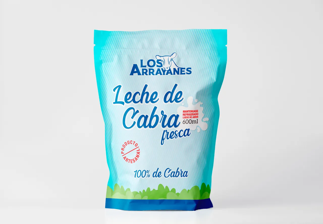 mlechedecabra.jpg