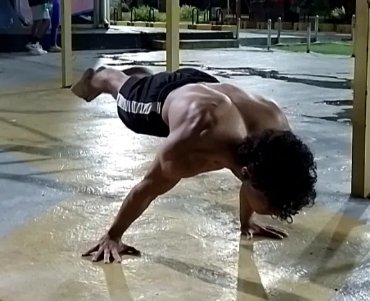 1753757375731.jpg