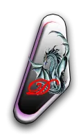 bumpeRR (2).png