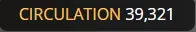 how many left.PNG