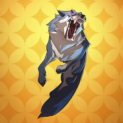 Frigid Wolf.jpg